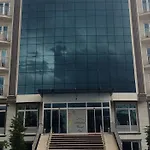 ホテル Abdullah Polatlı