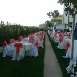ホテル Abdullah Polatlı