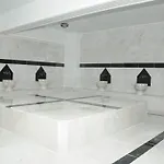 ホテル Abdullah Polatlı