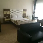 Abdullah * Polatlı