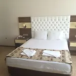 ホテル Abdullah