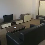 ホテル Abdullah
