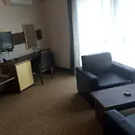 Abdullah * Polatlı