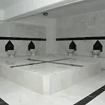 Abdullah ホテル Polatlı