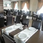 Abdullah