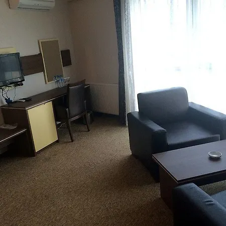 Abdullah * Polatli