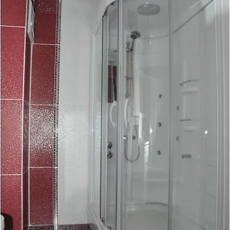 Abdullah Otel Polatlı